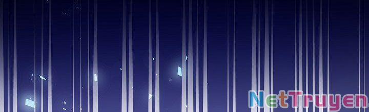 Tôi Đã Ở Đây Ngay Từ Đầu 45 trang 41