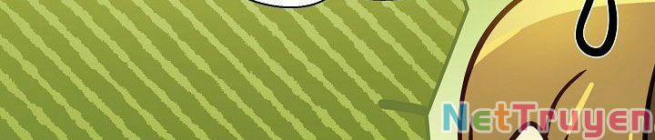 Tôi Đã Ở Đây Ngay Từ Đầu 45 trang 410