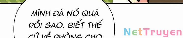 Tôi Đã Ở Đây Ngay Từ Đầu 45 trang 412