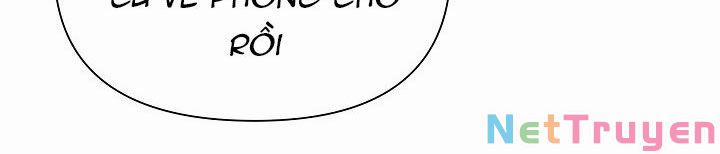 Tôi Đã Ở Đây Ngay Từ Đầu 45 trang 413