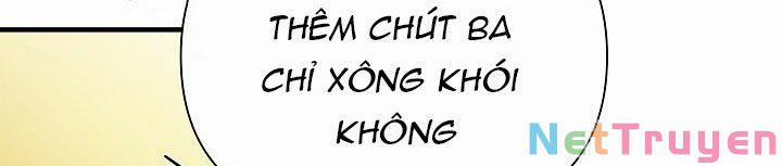 Tôi Đã Ở Đây Ngay Từ Đầu 45 trang 419