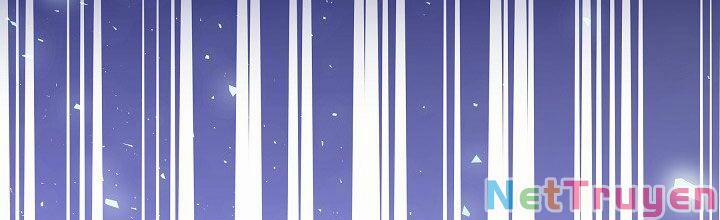 Tôi Đã Ở Đây Ngay Từ Đầu 45 trang 42