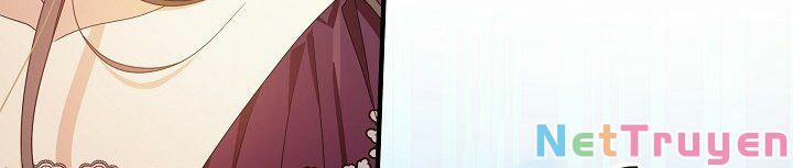 Tôi Đã Ở Đây Ngay Từ Đầu 45 trang 423