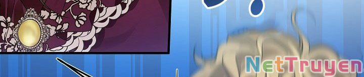 Tôi Đã Ở Đây Ngay Từ Đầu 45 trang 425