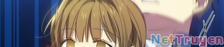 Tôi Đã Ở Đây Ngay Từ Đầu 45 trang 427