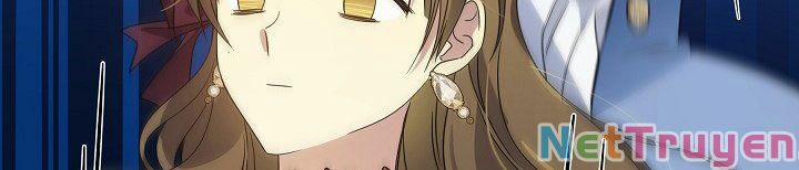 Tôi Đã Ở Đây Ngay Từ Đầu 45 trang 428