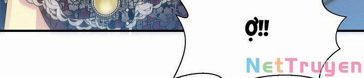 Tôi Đã Ở Đây Ngay Từ Đầu 45 trang 431