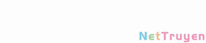 Tôi Đã Ở Đây Ngay Từ Đầu 45 trang 433