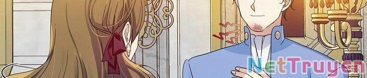 Tôi Đã Ở Đây Ngay Từ Đầu 45 trang 438