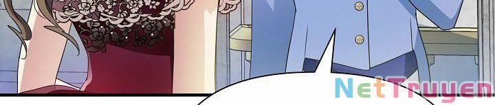 Tôi Đã Ở Đây Ngay Từ Đầu 45 trang 440