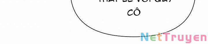 Tôi Đã Ở Đây Ngay Từ Đầu 45 trang 442