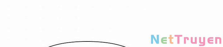 Tôi Đã Ở Đây Ngay Từ Đầu 45 trang 444