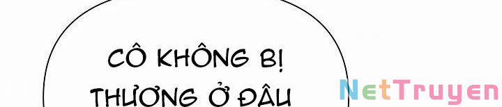 Tôi Đã Ở Đây Ngay Từ Đầu 45 trang 445