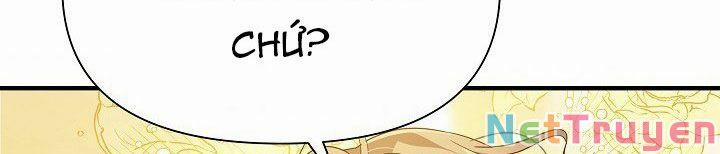 Tôi Đã Ở Đây Ngay Từ Đầu 45 trang 446