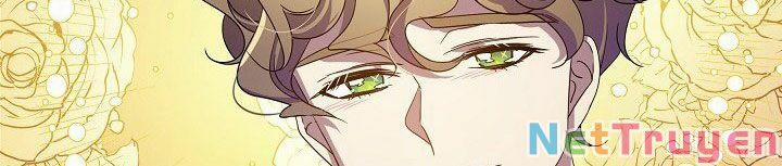 Tôi Đã Ở Đây Ngay Từ Đầu 45 trang 448