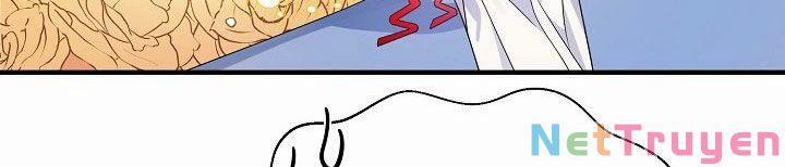 Tôi Đã Ở Đây Ngay Từ Đầu 45 trang 450