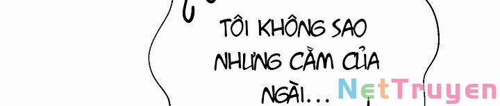 Tôi Đã Ở Đây Ngay Từ Đầu 45 trang 451