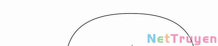 Tôi Đã Ở Đây Ngay Từ Đầu 45 trang 455