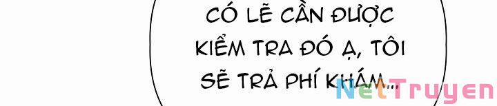 Tôi Đã Ở Đây Ngay Từ Đầu 45 trang 456