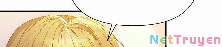 Tôi Đã Ở Đây Ngay Từ Đầu 45 trang 457