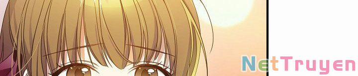 Tôi Đã Ở Đây Ngay Từ Đầu 45 trang 458