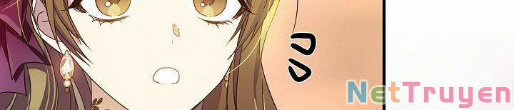 Tôi Đã Ở Đây Ngay Từ Đầu 45 trang 459