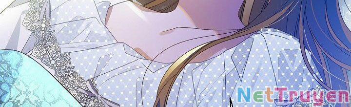 Tôi Đã Ở Đây Ngay Từ Đầu 45 trang 46