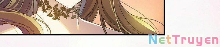 Tôi Đã Ở Đây Ngay Từ Đầu 45 trang 460