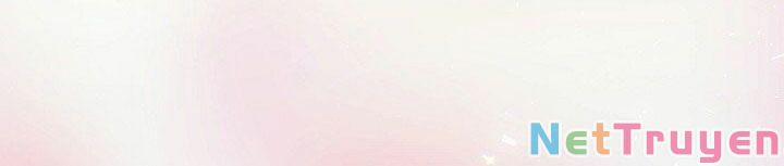 Tôi Đã Ở Đây Ngay Từ Đầu 45 trang 462