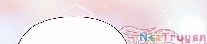 Tôi Đã Ở Đây Ngay Từ Đầu 45 trang 463