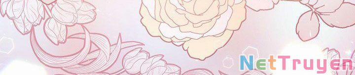 Tôi Đã Ở Đây Ngay Từ Đầu 45 trang 469