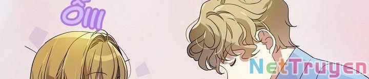 Tôi Đã Ở Đây Ngay Từ Đầu 45 trang 474