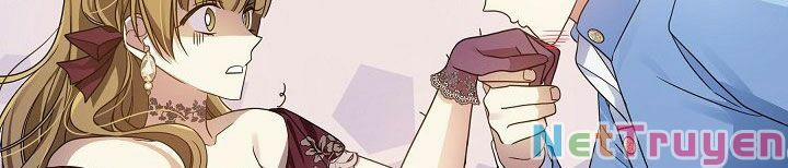 Tôi Đã Ở Đây Ngay Từ Đầu 45 trang 475