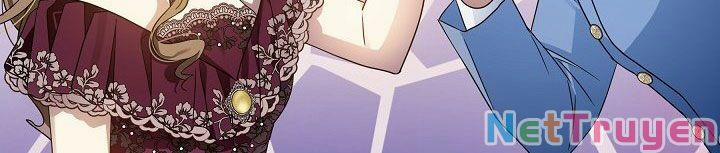 Tôi Đã Ở Đây Ngay Từ Đầu 45 trang 476