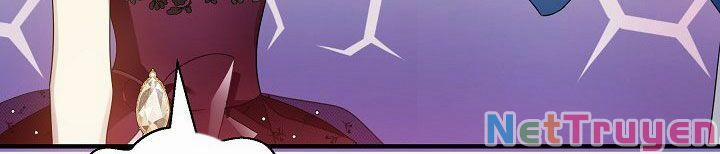 Tôi Đã Ở Đây Ngay Từ Đầu 45 trang 477