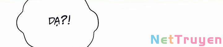 Tôi Đã Ở Đây Ngay Từ Đầu 45 trang 478