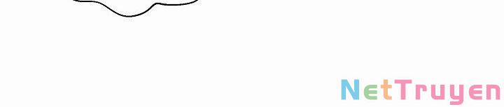 Tôi Đã Ở Đây Ngay Từ Đầu 45 trang 479