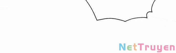 Tôi Đã Ở Đây Ngay Từ Đầu 45 trang 48