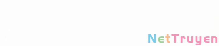 Tôi Đã Ở Đây Ngay Từ Đầu 45 trang 480