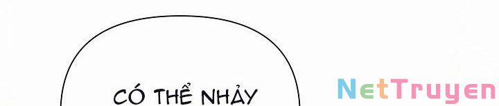 Tôi Đã Ở Đây Ngay Từ Đầu 45 trang 481