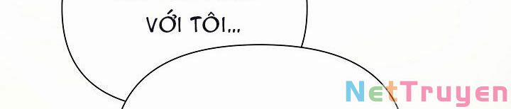 Tôi Đã Ở Đây Ngay Từ Đầu 45 trang 482