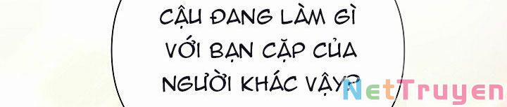 Tôi Đã Ở Đây Ngay Từ Đầu 45 trang 483