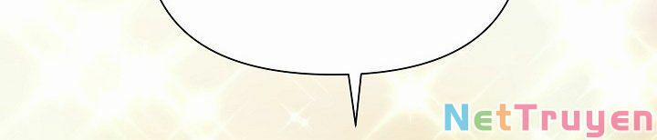 Tôi Đã Ở Đây Ngay Từ Đầu 45 trang 484