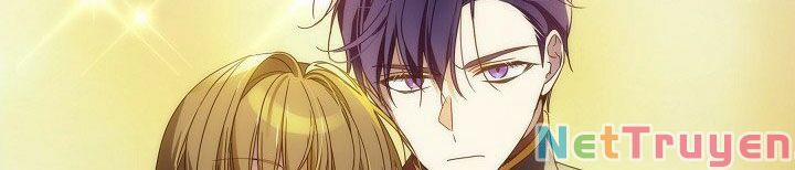 Tôi Đã Ở Đây Ngay Từ Đầu 45 trang 486