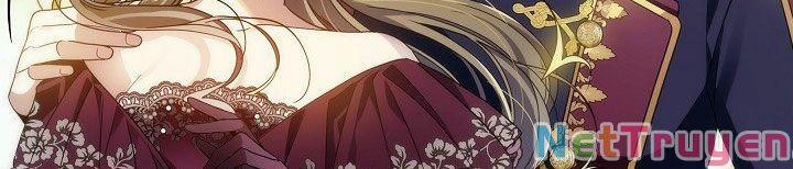 Tôi Đã Ở Đây Ngay Từ Đầu 45 trang 488