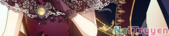 Tôi Đã Ở Đây Ngay Từ Đầu 45 trang 489