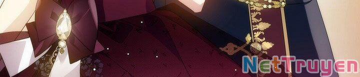 Tôi Đã Ở Đây Ngay Từ Đầu 45 trang 490