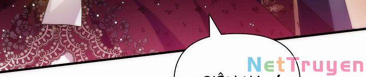 Tôi Đã Ở Đây Ngay Từ Đầu 45 trang 491