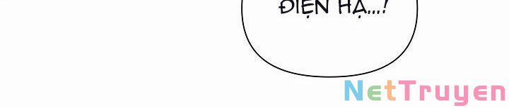 Tôi Đã Ở Đây Ngay Từ Đầu 45 trang 492