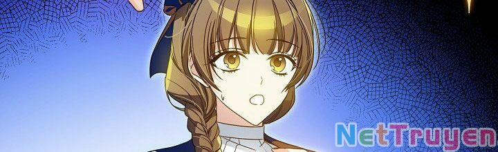 Tôi Đã Ở Đây Ngay Từ Đầu 45 trang 5